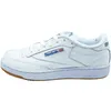 Reebok Club C 85 Tennisschuhe, Weiß 45 EU Produktbild-Vorschau 34