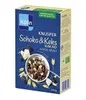 Kölln Müsli Knusper Schoko & Keks Kakao, 400g Produktbild-Vorschau 2