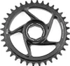 e*thirteen e*spec Montaggio diretto Stahl Kettenblatt, Anteprima dell’immagine prodotto 1