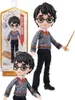 Spin Master Mondo Magico: Harry Potter Harry Potter Anteprima dell’immagine prodotto 11