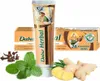 Dabur - Herbal ayurvedische Zahnpasta - 100g Produktbild-Vorschau 4