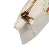 Mr. & Mrs. Panda Pouch Ostern Frohe Ostern Grösse XL Große Produktbild-Vorschau 4