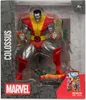 McFarlane Toys 14821, Sammelfigur, Comics Produktbild-Vorschau 6
