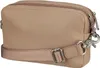 Mandarina Duck Mellow Leather - Umhängetasche 20 cm (warm Produktbild-Vorschau 8