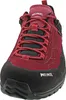 Meindl Top Trail Lady GTX 4714089 (7.5/rubinrot) Produktbild-Vorschau 10
