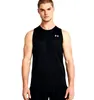 Under Armour Tanktop Ua Tech Tank-Schwarz 1382795-001__XL Produktbild-Vorschau 12