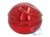 DKNY Be Tempted Edp Spray Podgląd zdjęcia produktu 6