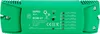 Récepteur Wi-Fi en saillie 7 canaux Supla ROW-07 Zamel Voir les images du produit 2