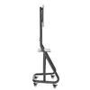 InLine TV-Wagen, für LED-TV 37"-80" (94-203cm), max. 80kg, Produktbild-Vorschau 4