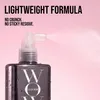Color Wow - Dream Coat For Curly Hair 200ml Voir les images du produit 9