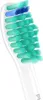 Philips HX6016/87 Sonicare C1 ProResults Produktbild-Vorschau 4