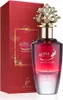 Khadlaj Nuha Cherry Blush parfumovaná voda pre mužov 85 ml Náhľad obrázku produktu 4