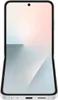 Samsung Galaxy Z Flip7 FE, 17 cm (6.7"), 2640 x 1080 Pixel, Produktbild-Vorschau 6