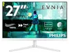 Philips Evnia 27M2N3201A/00 LED display 68,6 cm (27") 1920 Voir les images du produit 2