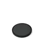 Lexon Design Power Up 15W Wireless Charger - Chargeur Voir les images du produit 4