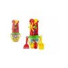 RAPPA Sandkasten-Set Sandformen Mühle 0113 Produktbild-Vorschau 10