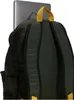 Batoh Vans VN000H4WEMU1 pro Uni Náhled obrázku produktu 10
