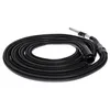 vhbw Ersatz Schlauch kompatibel mit Nilfisk GM 400, GM 500, Produktbild-Vorschau 8