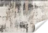 Muralo Selbstklebende Fototapete ABSTRAKTION Beton Optik Produktbild-Vorschau 1