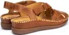 Pikolinos CADAQUES Damen Sandale - Sandaletten braun Produktbild-Vorschau 28