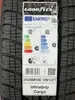 Goodyear UG CARGO Winterreifen 215/65 R16 109T LLKW M+S Produktbild-Vorschau 4