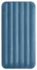 INTEX Opblaasbaar luchtbed met pomp, 99 x 191 x 25 cm, Productafbeelding-voorbeeld 5