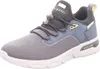 Bugatti NUBOLA Herrenschuhe - Sneakers - Halbschuhe grau Produktbild-Vorschau 20