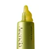 Arencia Vitamin C Booster Shot Produktbild-Vorschau 10