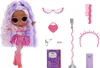 L.O.L. Surprise ! Tweens doll - Kitty K (Neon Pop Stars) Voir les images du produit 6