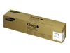 Samsung CLT-K806S Schwarz Original Tonerkartusche, Schwarz, Produktbild-Vorschau 5