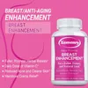 Breast Enhancement (120 capsule) Integratore alimentare, Anteprima dell’immagine prodotto 5