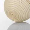 Westmark Gärkörbchen rund, Ø ca. 17,5 x 8,1 cm, 32082270 Produktbild-Vorschau 4