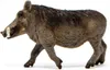 Schleich Wild Life - Warzenschwein, Figur für Kinder ab 3 Produktbild-Vorschau 5