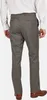 SteffenKlein Herren Anzug REGULAR FIT 5468-102, 5468-106, Produktbild-Vorschau 6