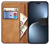 Book Case für Honor Magic 7 Pro Hülle Flip Cover Handy Produktbild-Vorschau 2