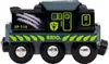 Brio Dino Battery Train Náhled obrázku produktu 7