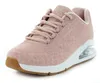 Scarpe da ginnastica Skechers Uno da donna, modello Anteprima dell’immagine prodotto 80