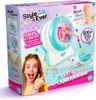 Canal Toys So Slime OFG332, Perlenset für Kinder, 6 Produktbild-Vorschau 7