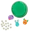 Glibber-Knete Produktbild-Vorschau 5