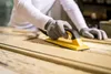 Mirka Abranet 80 x 230 mm Grip Schleifstreifen P80, 50 Produktbild-Vorschau 12