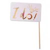 Fotobox Zubehör Foto Accessoires Hochzeit Geburtstag Produktbild-Vorschau 6