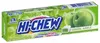 HI-CHEW Green Apple 50g Produktbild-Vorschau 2