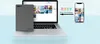 TOTOLINK AirMemo N1, Speicherserver, Desktop, Marvell, Produktbild-Vorschau 8