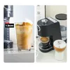 HiBREW H3C Kapsel-Kaffeemaschine 3in1, 20 bar, 1,4 L, Weiß Produktbild-Vorschau 8