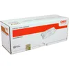44469804 OKI C/MC Toner black 5000Seiten Produktbild-Vorschau 11