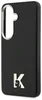 Funda con logo metálico "K" de Karl Lagerfeld, compatible Vista previa de la imagen del producto 6