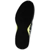 Asics Gel Resolution 7 Clay Black / Sour Yuzu EU 48 Produktbild-Vorschau 2