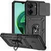 Pouzdro pro Xiaomi Redmi 13C /Poco C65 dvouvrstvé pouzdro s Náhled obrázku produktu 1