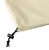 GARDEBRUK® Protezione Invernale per Piante Sacchetti Set da Anteprima dell’immagine prodotto 5