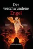 Der verschwundene Engel Produktbild-Vorschau 1